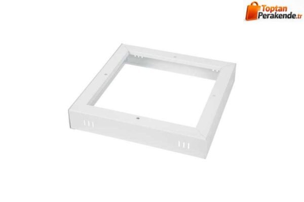 Cata Ct-9040 (30x30) Led Panel Kasası